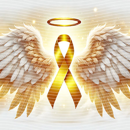 20oz integrate-EJ-6335